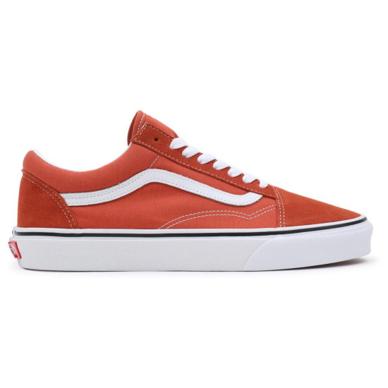 Vans Old Skool VR3 Cthr